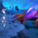 Illustration for article titled In the Latest Chapter Of... Monster Hunter Stories: RIDE ON (Ch.2em/em3)
